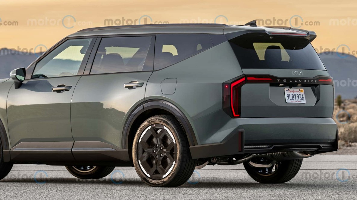 2026-kia-telluride-rendering 4.JPG