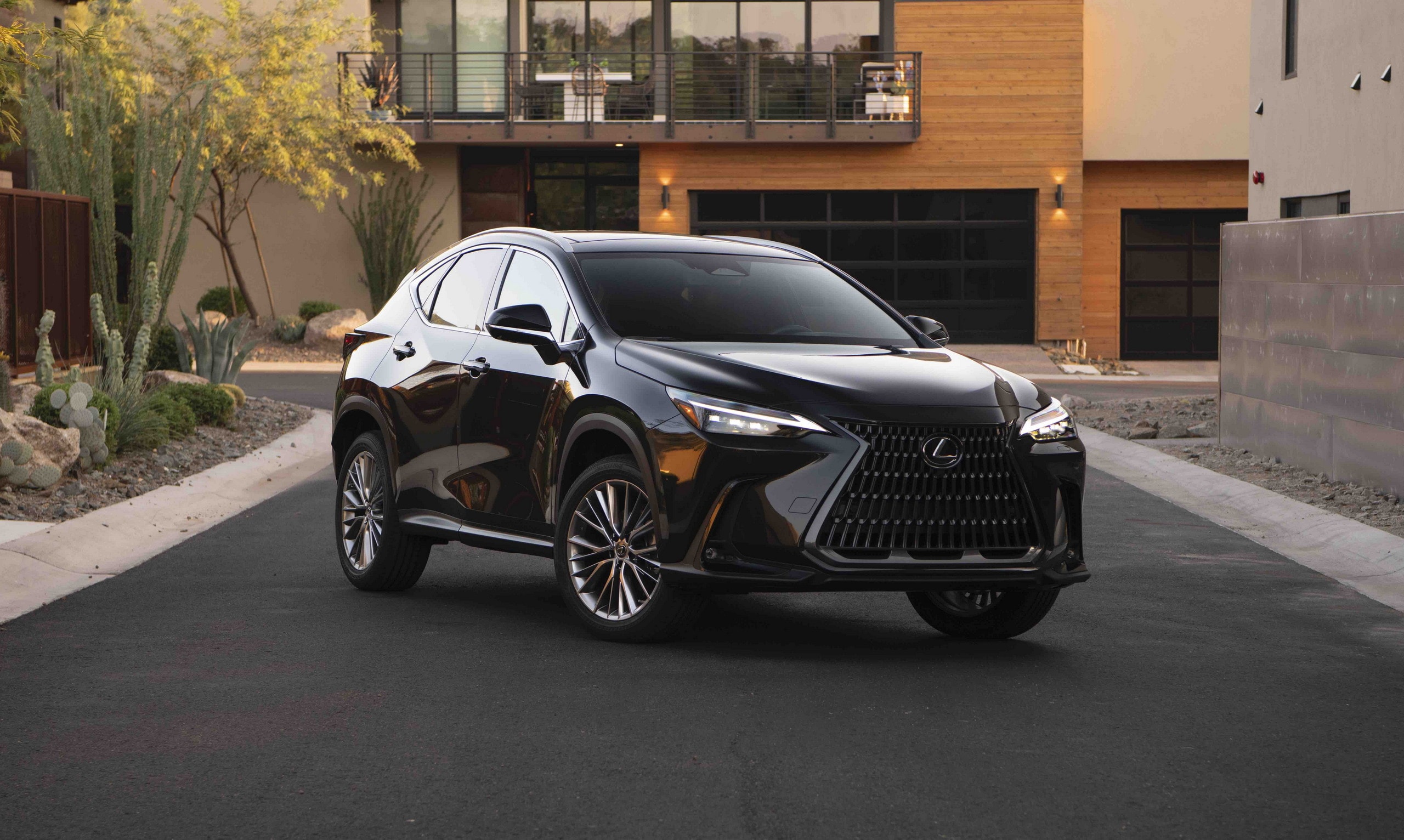 2026-lexus-nx-drops-entry-level-250-variant_1.jpg