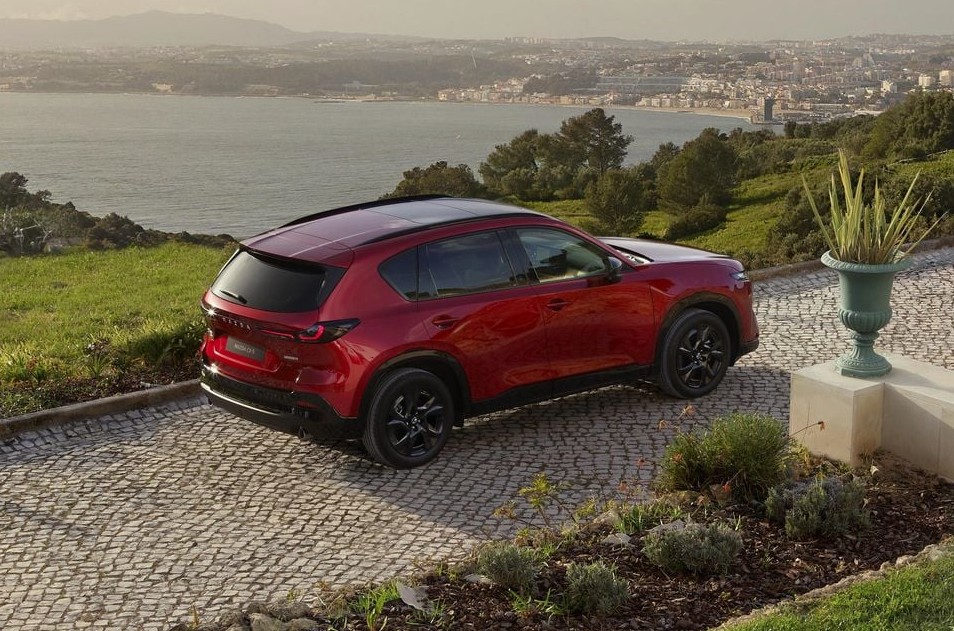 2026-mazda-cx-5 4.jpg
