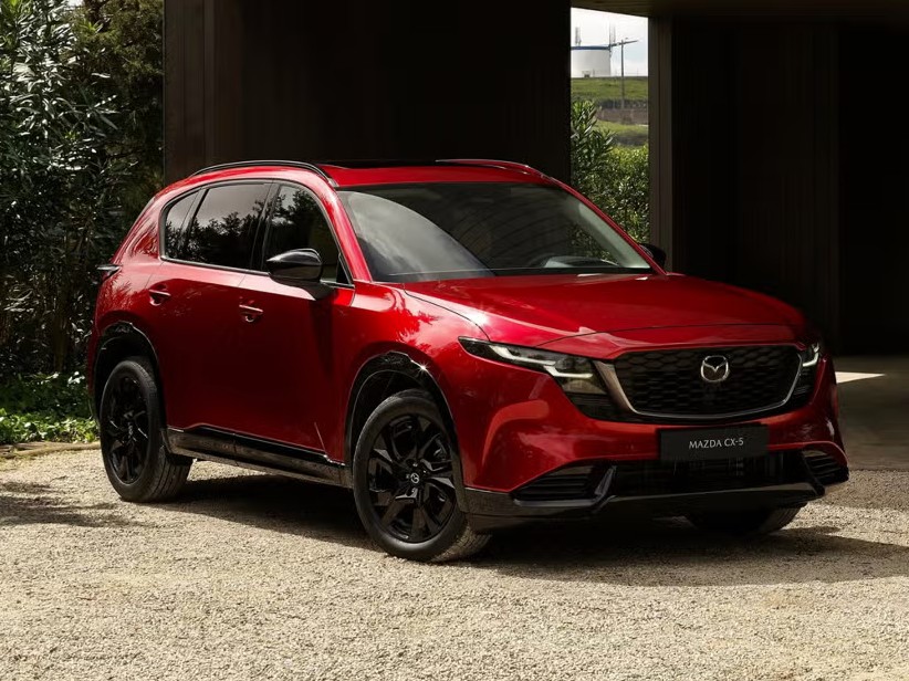 2026-mazda-cx-5-7.jpg