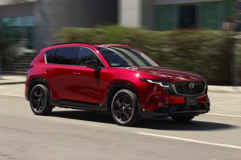 2026-mazda-cx-5-e-skyactiv-g-japan 5.jpg