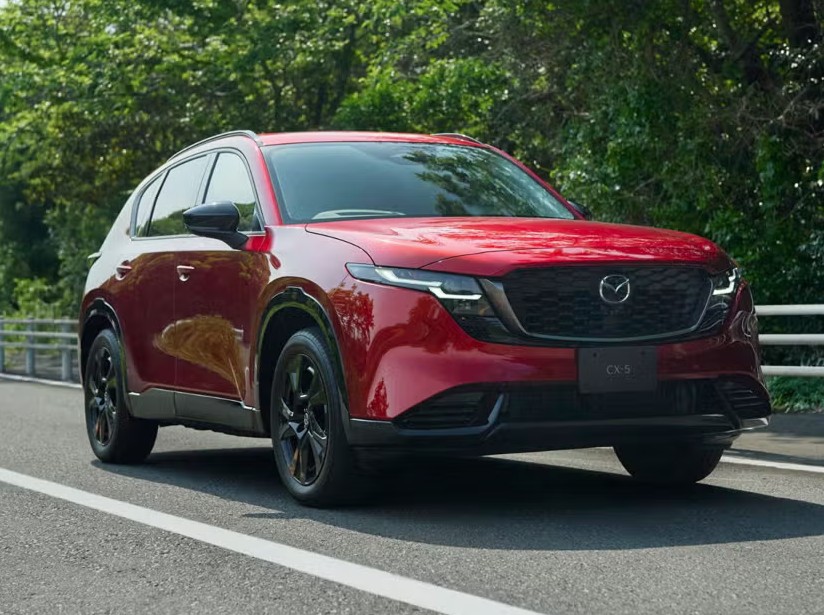 2026-mazda-cx-5-e-skyactiv-g-japan.jpg