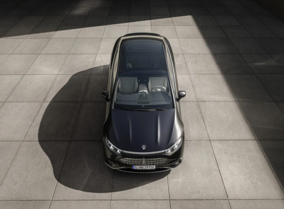 2026-Mercedes-EQS-New 3.jpg