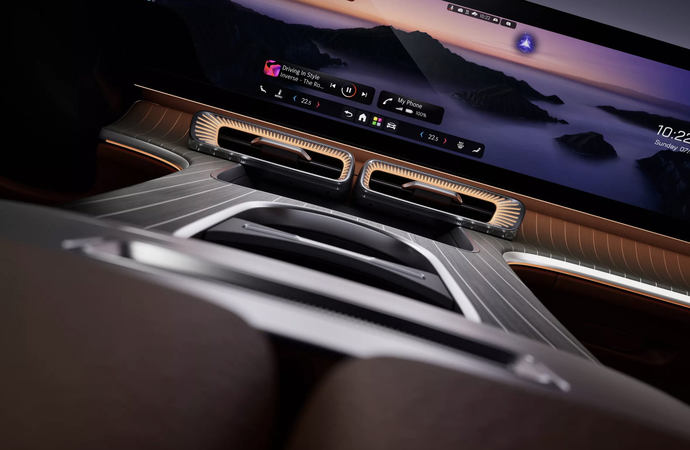 2026-Mercedes-GLC-EV-interior 2025-09-06 lúc 09.17.16.png