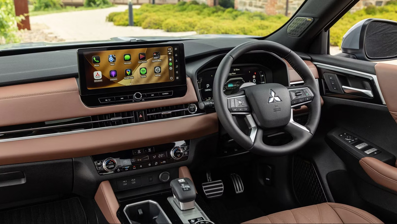 2026 Mitsubishi Outlander Black Edition FWD 4.jpg