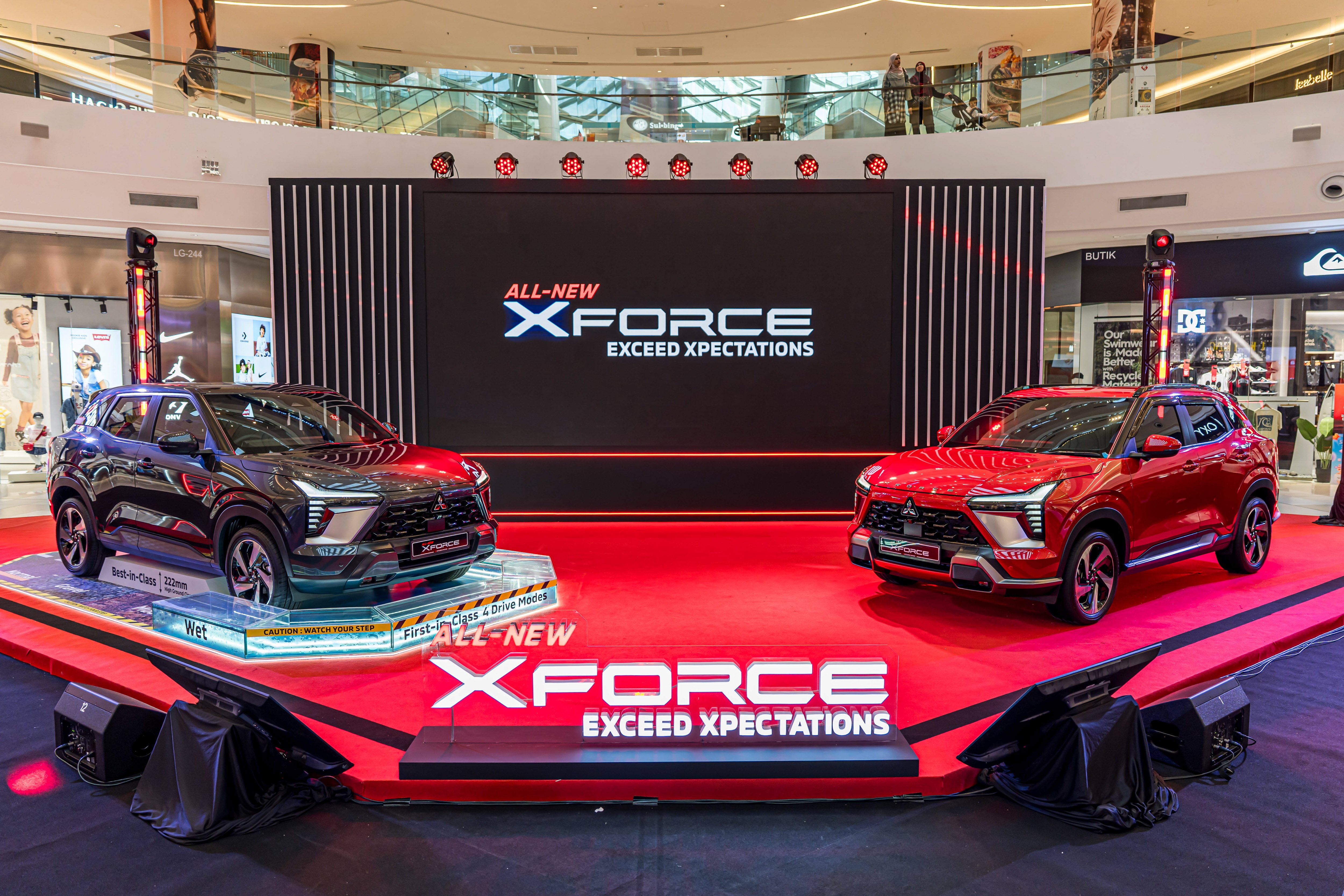 2026-Mitsubishi-Xforce-launch-official-37.jpg
