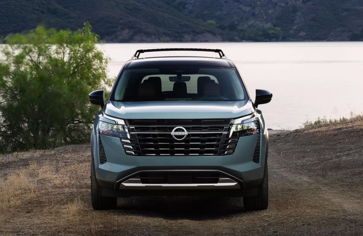 2026-Nissan-Pathfinder-1.jpg