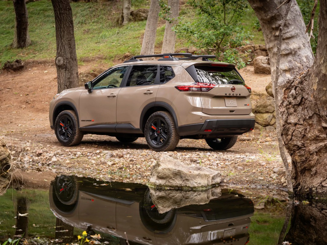 2026-Nissan-Rogue 5.jpg