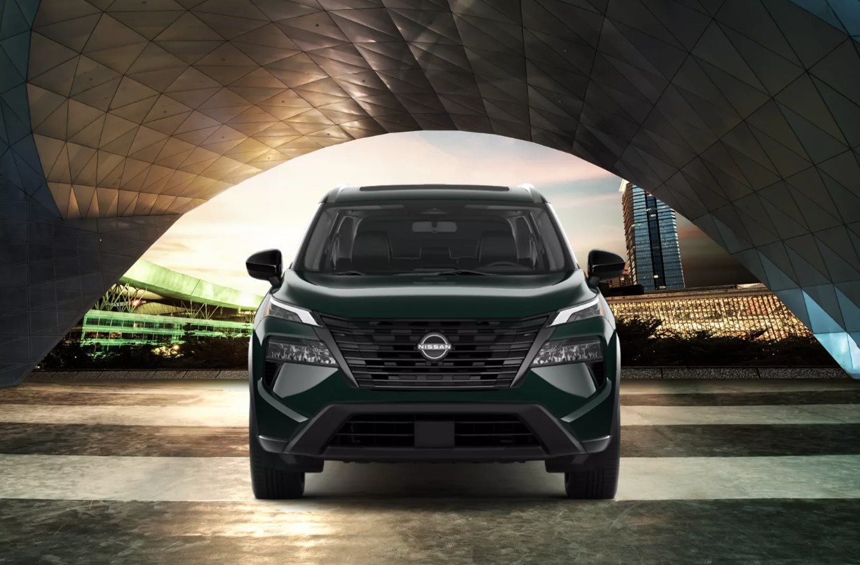 2026-Nissan-Rogue.jpg
