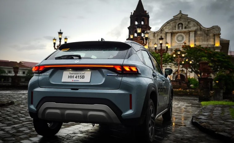 2026 Suzuki Fronx 3.jpg