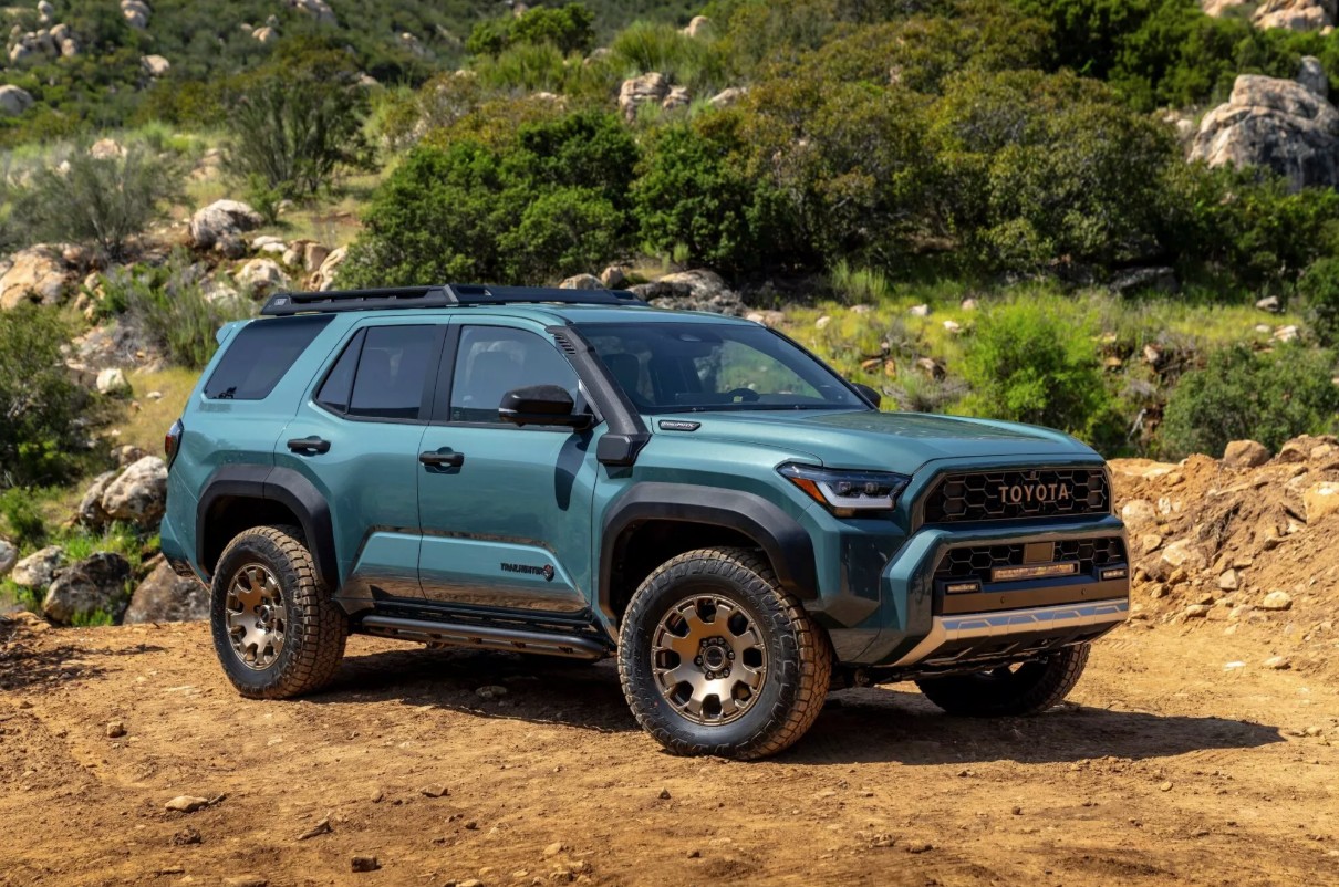 2026-Toyota-4Runner-6.jpg