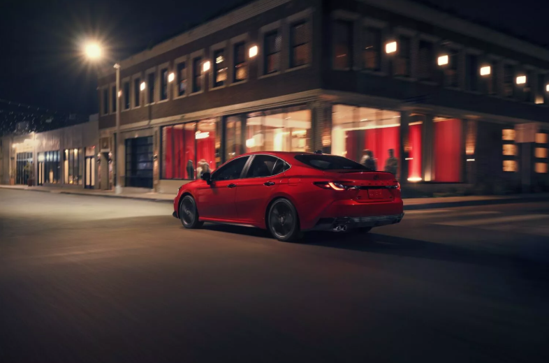 2026-Toyota-Camry 2.PNG