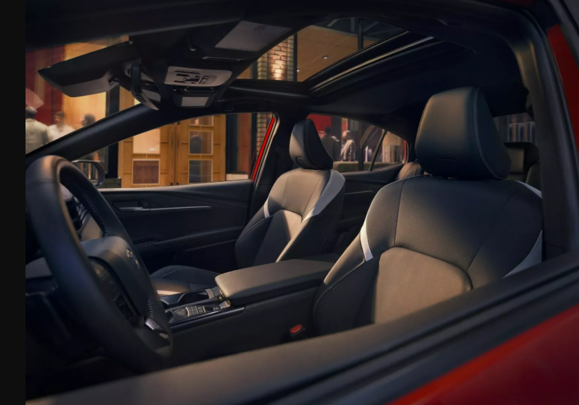 2026-Toyota-Camry 4.PNG