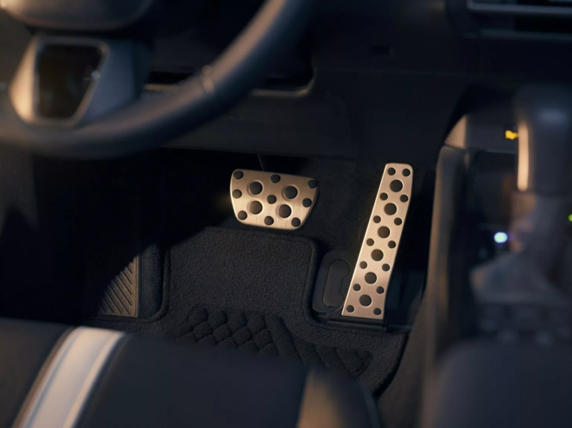 2026-Toyota-Camry 5.PNG