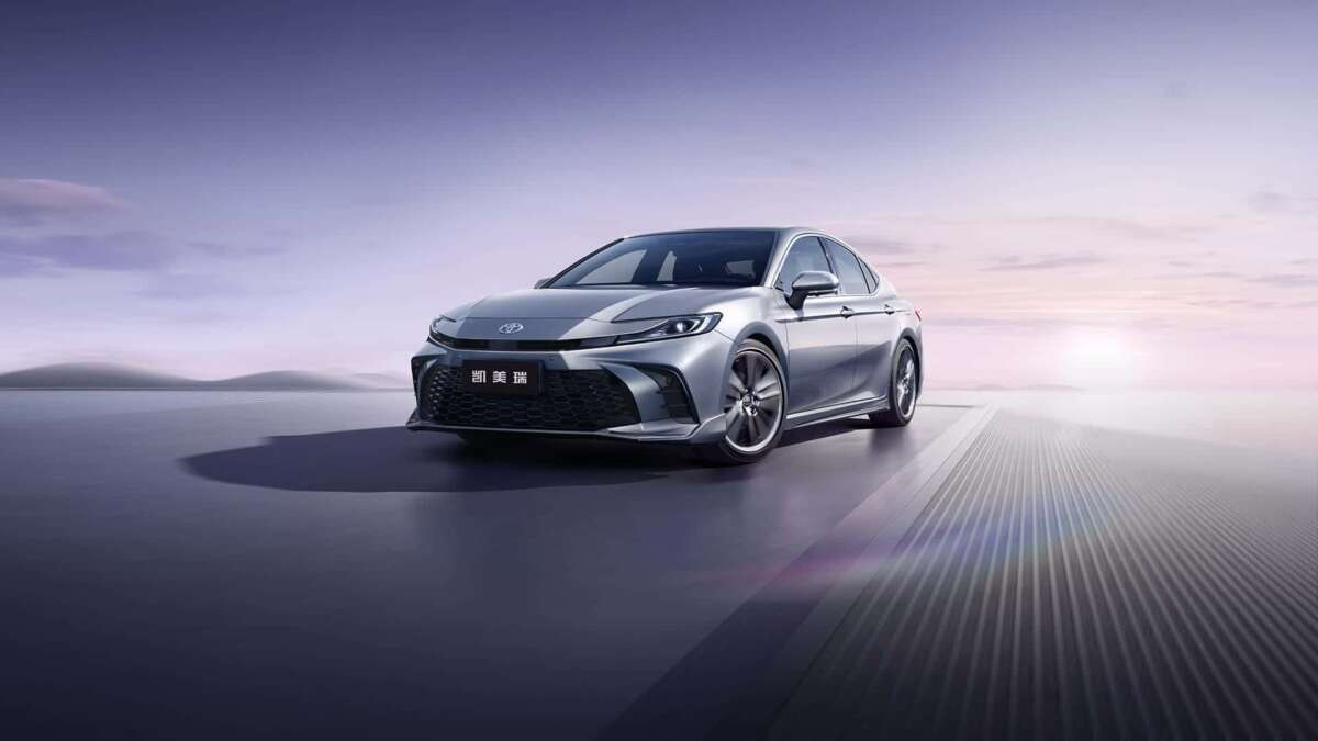 2026-Toyota-Camry-China-1-1200x675.jpg