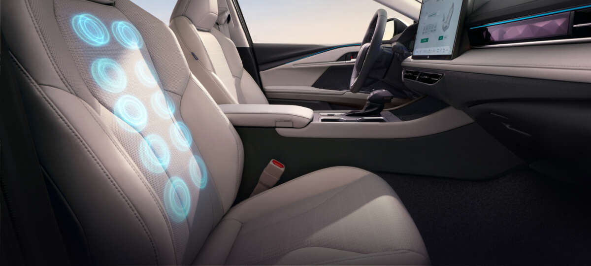 2026-Toyota-Camry-China-37-1200x540.jpg
