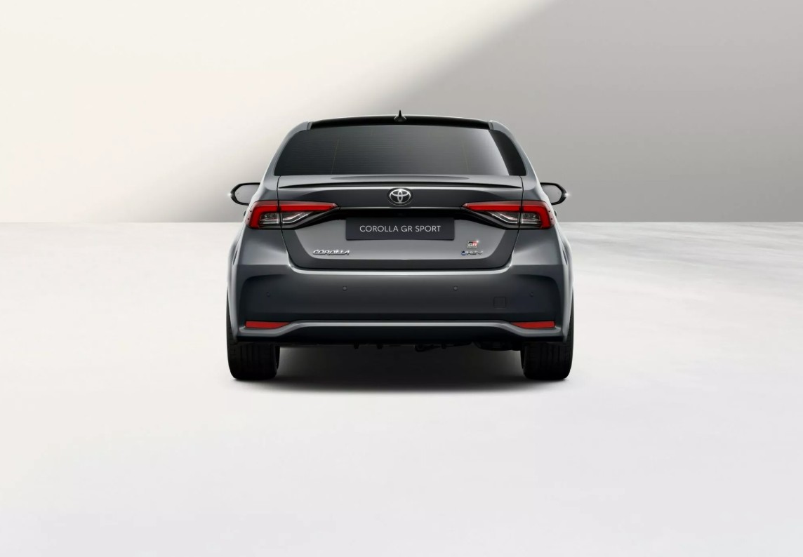 2026-Toyota-Corolla-Europe-4.jpg