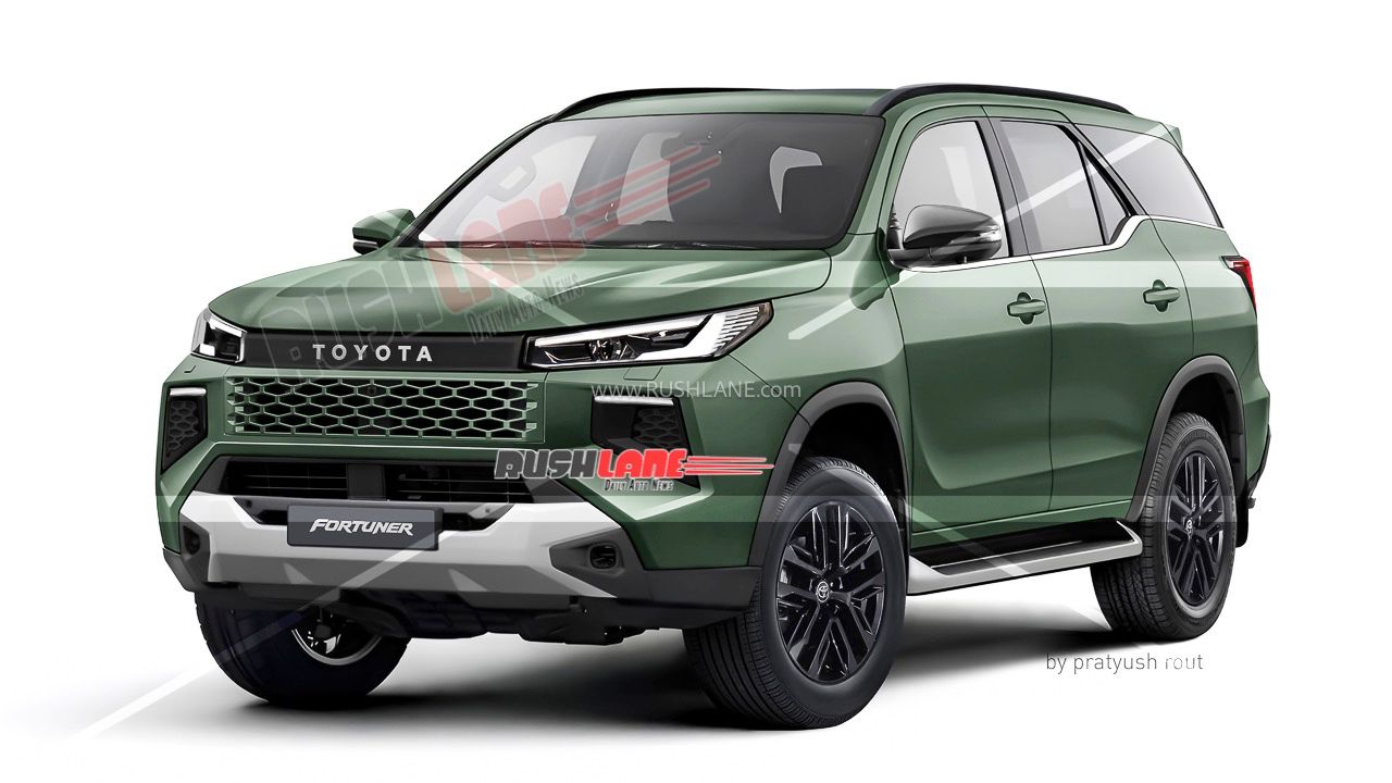 2026-Toyota-Fortuner-Render-colors-7.jpeg