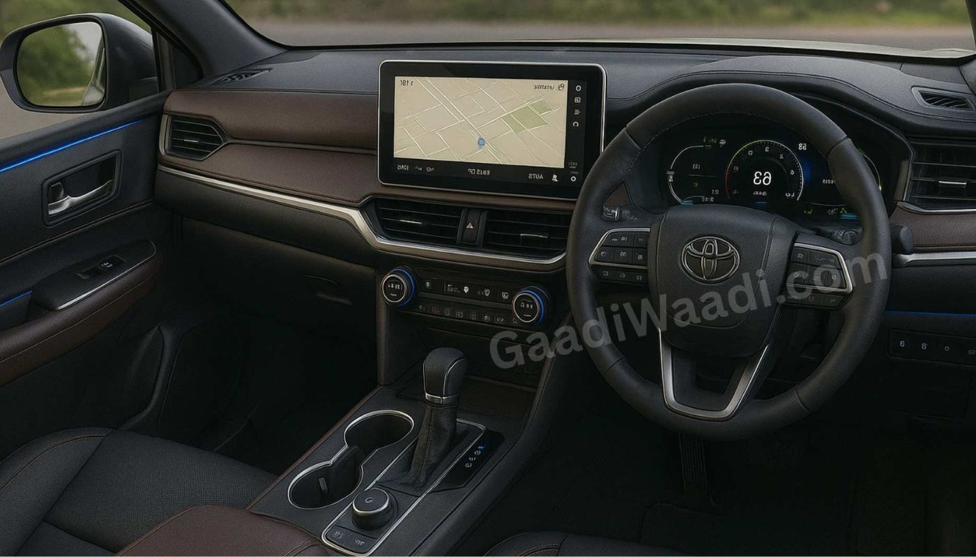 2026-Toyota-Fortuner-Rendered-Interior.jpg