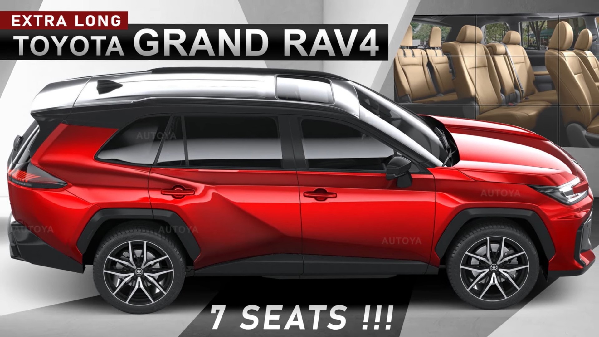 2026-toyota-grand-rav4-1.jpg