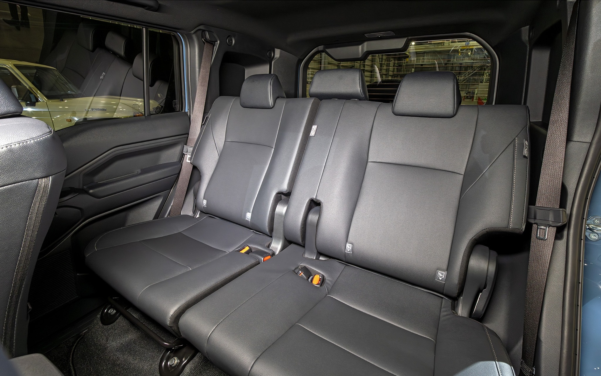 2026 Toyota Land Cruiser FJ 21.jpg