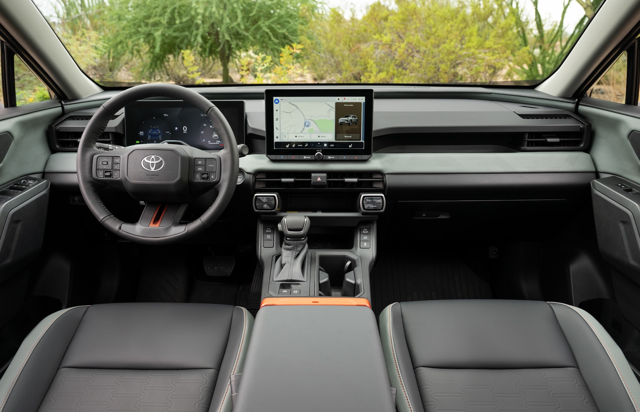 2026-toyota-rav4-arrives-this-winter-the-first-ever-rav4-gr-sport-is-on-its-way_39.jpg