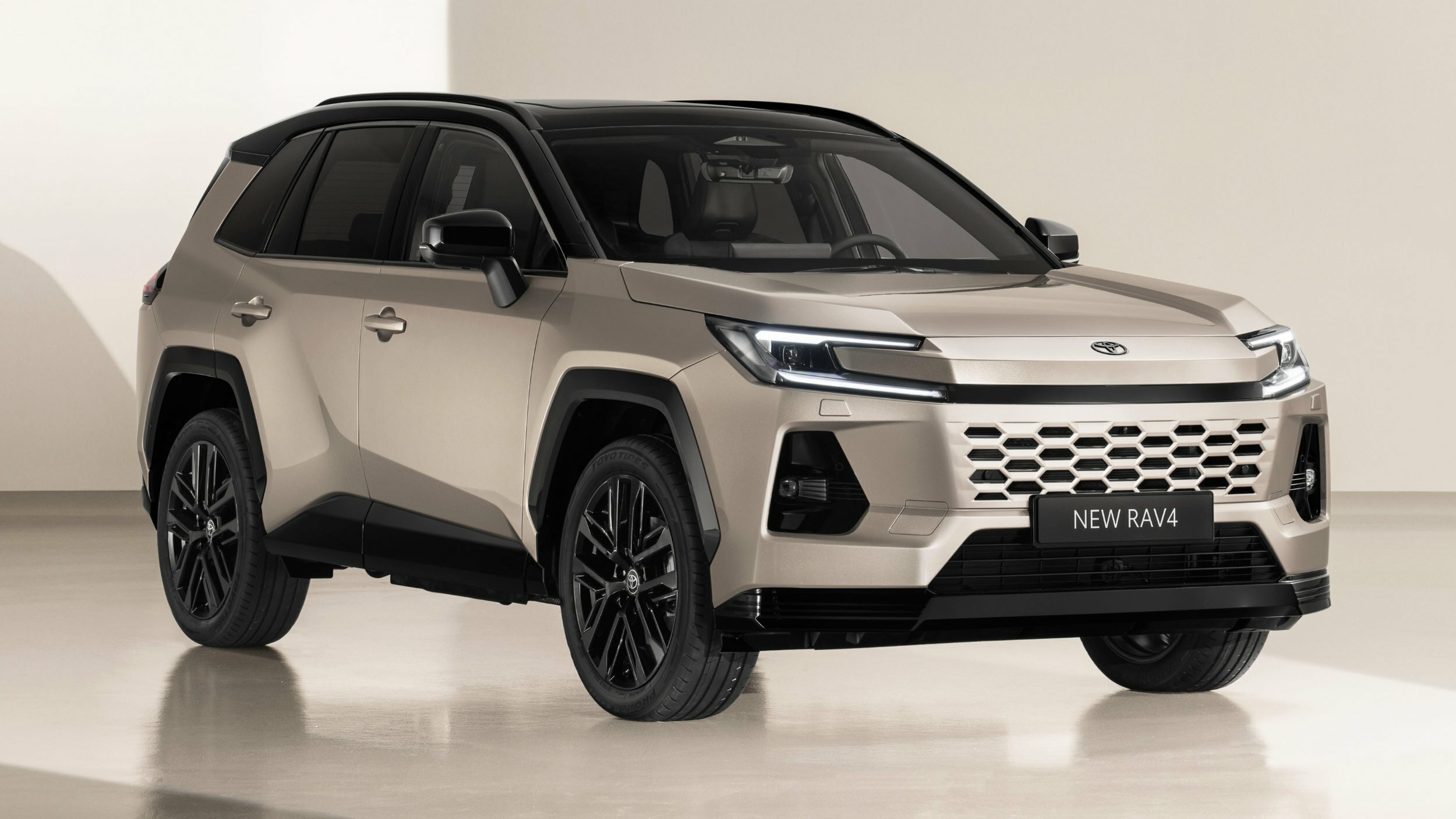 2026-Toyota-RAV4-Design-1a.jpg