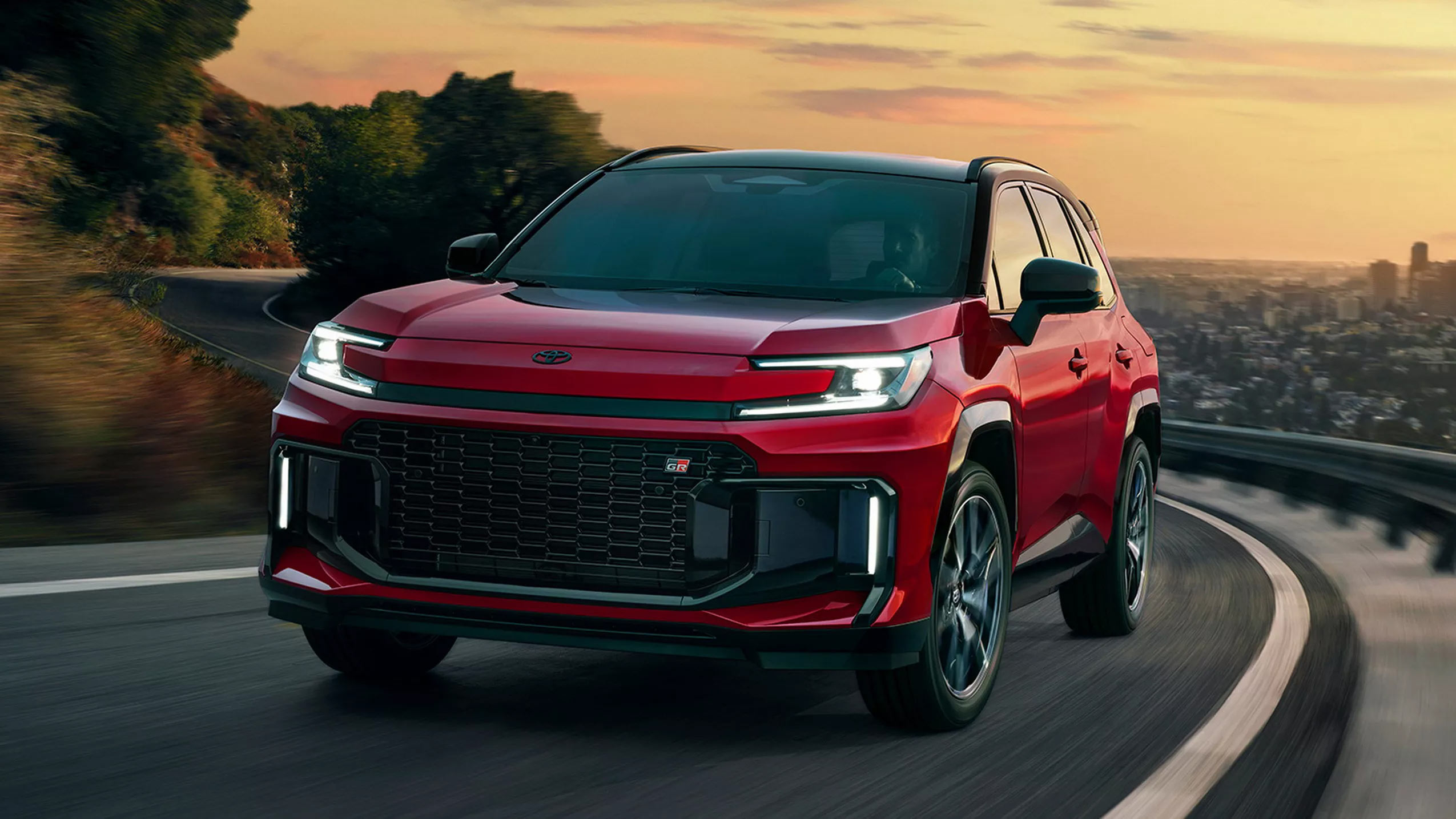 2026-Toyota-RAV4-PHEV-GRSpor-01.jpg