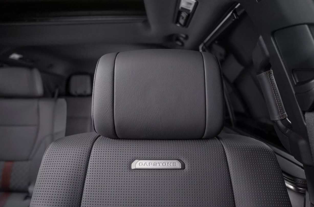 2026-Toyota-Sequoia 5.JPG