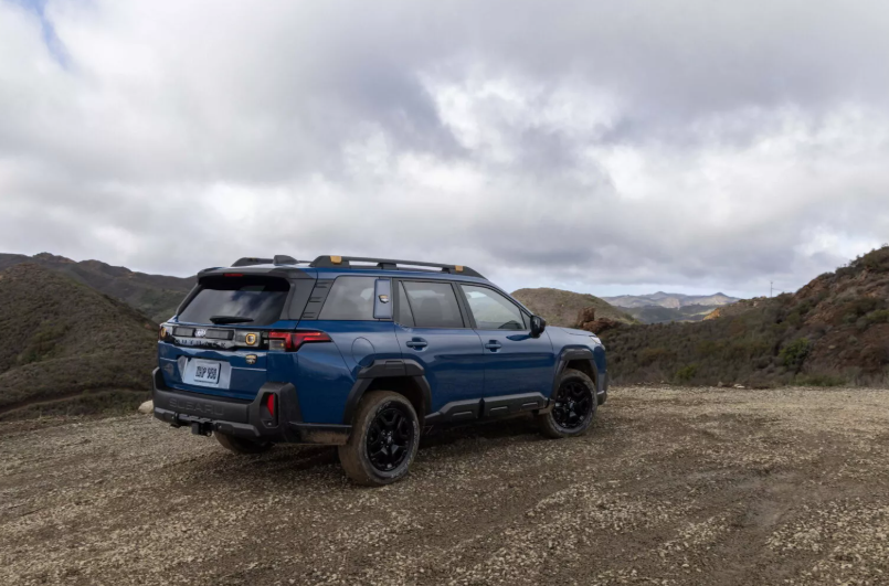 2026_Subaru_Outback_Wilderness 3.PNG