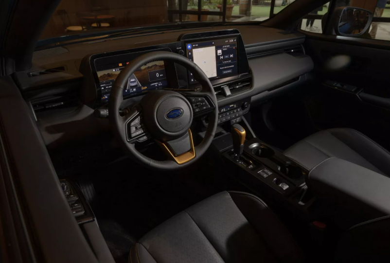 2026_Subaru_Outback_Wilderness 5.PNG