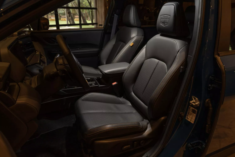 2026_Subaru_Outback_Wilderness 6.PNG