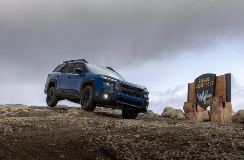 2026_Subaru_Outback_Wilderness 8.PNG