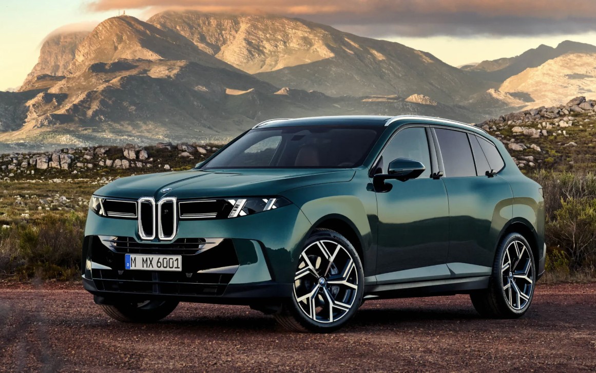 2027 BMW X5 2.jpg