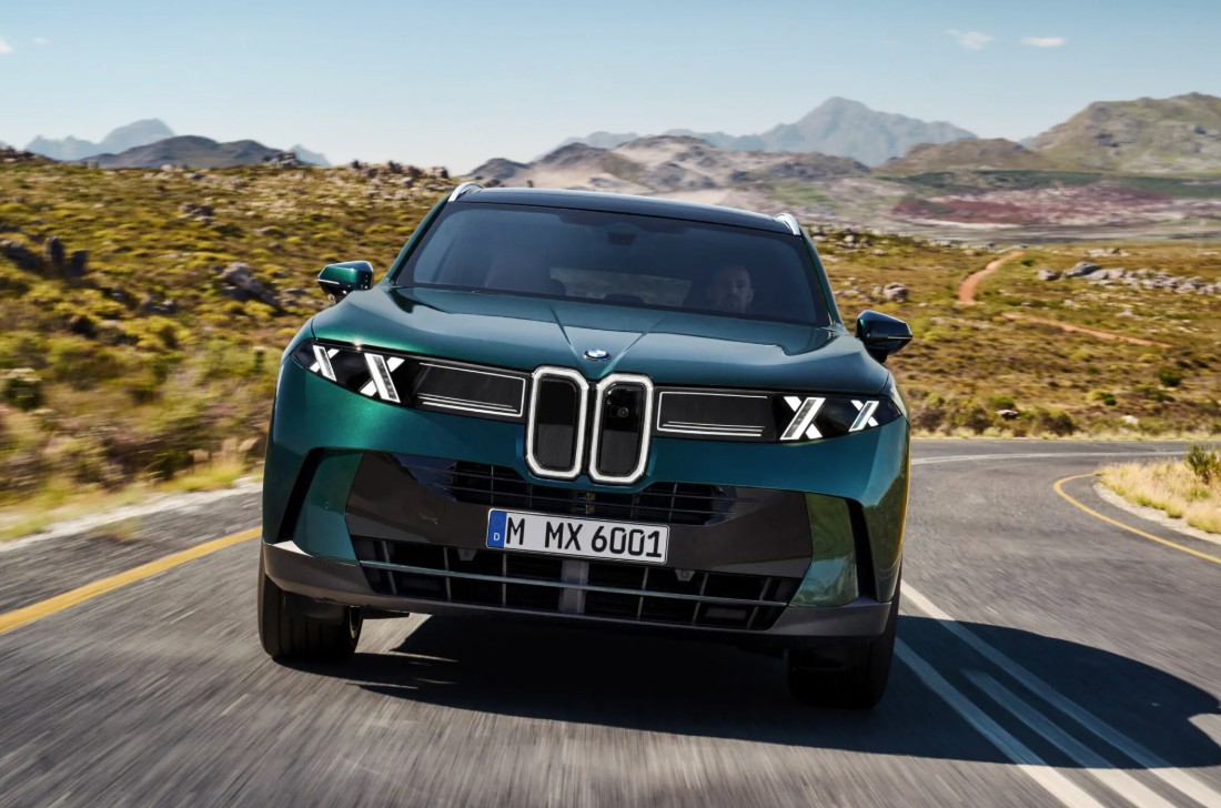 2027 BMW X5 5.jpg