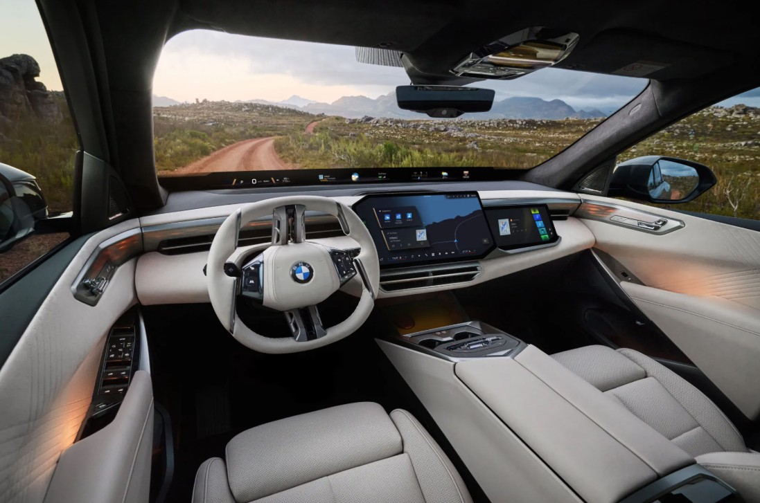 2027 BMW X5 6.jpg