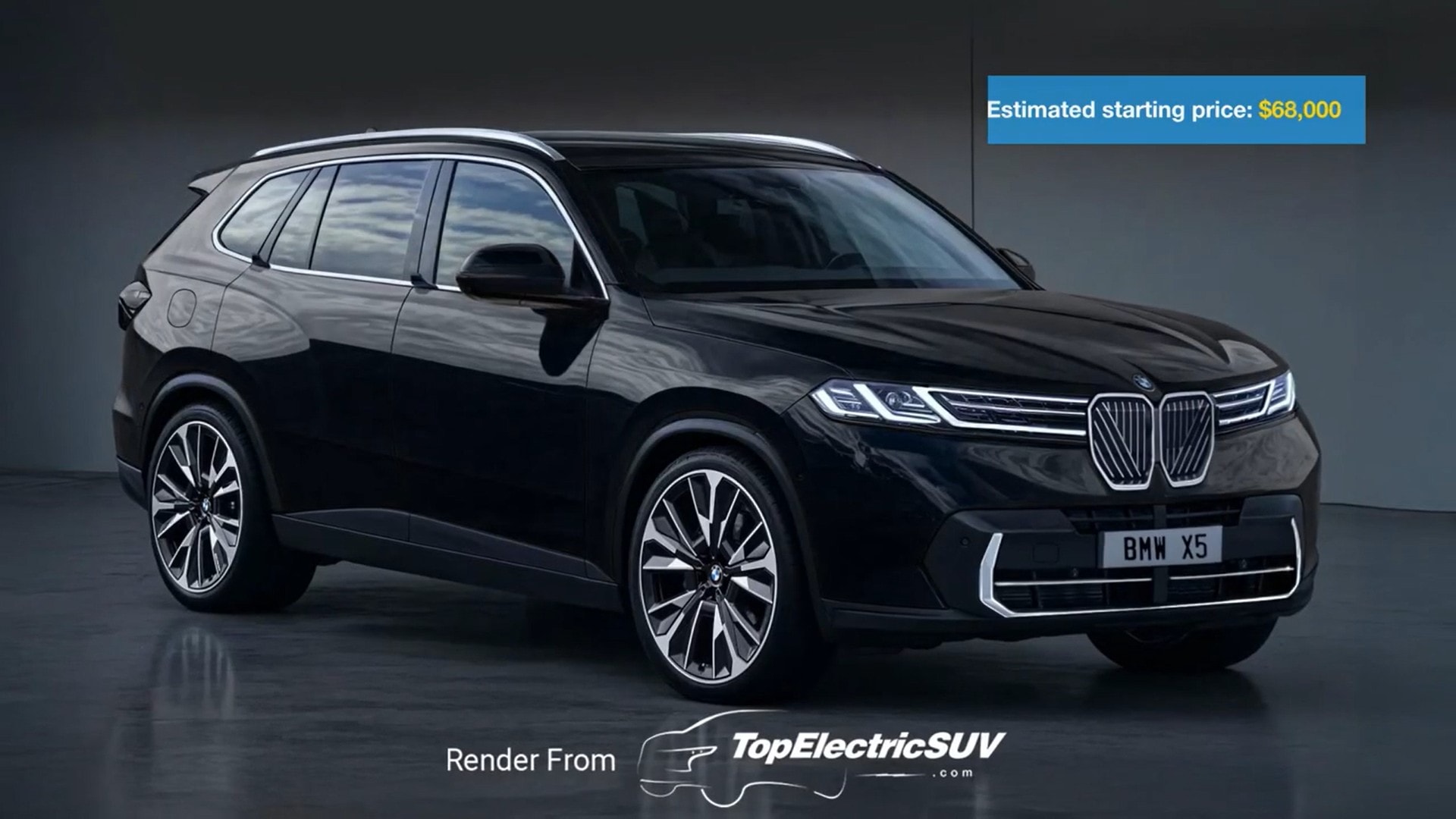 2027-bmw-x5-hybrid-and-plug-in-hybrid-show-their-digital-faces-as-we-discuss-expectations_5.jpg