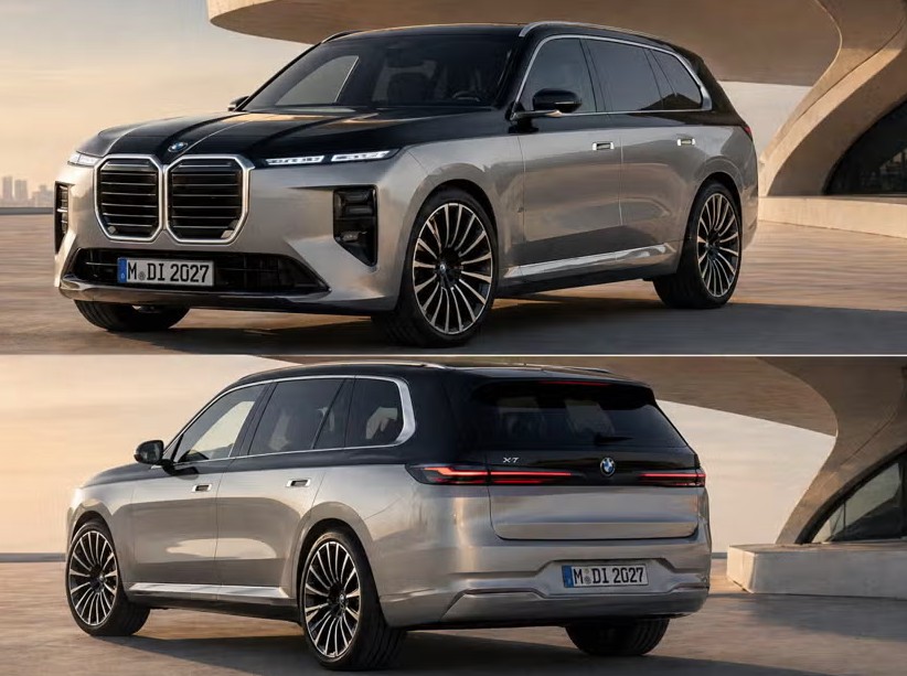 2027-bmw-x7-render.jpg