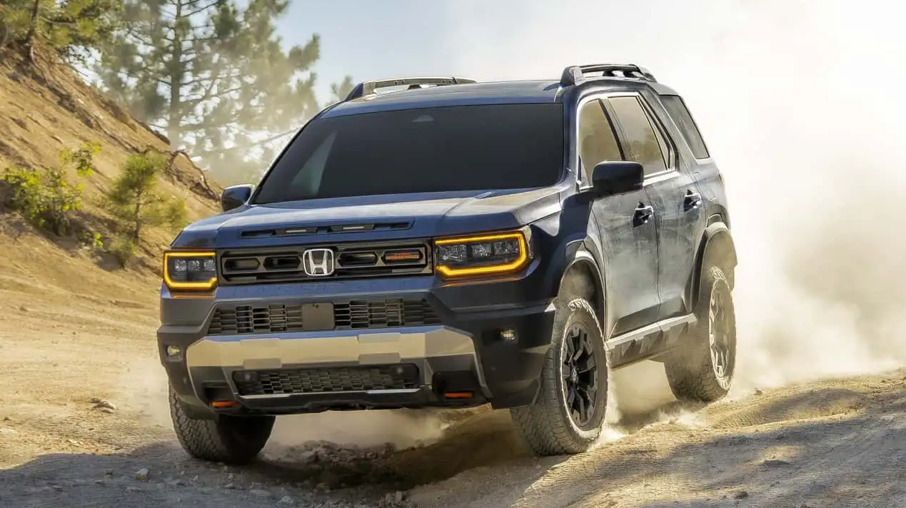 2027 Honda Passport TrailSport.png