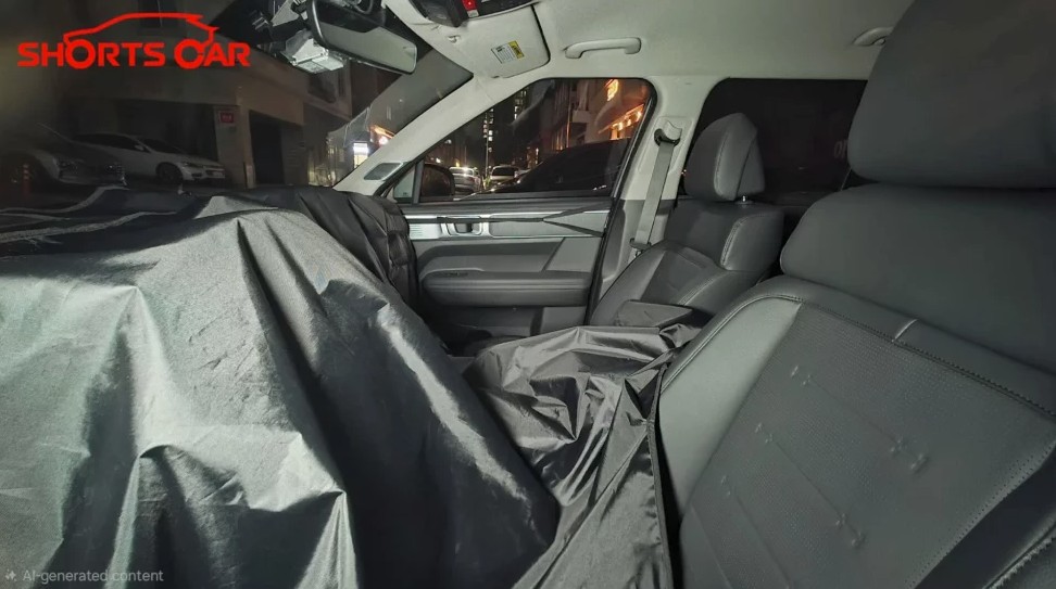 2027 Hyundai Santa Fe Facelift 12.jpg