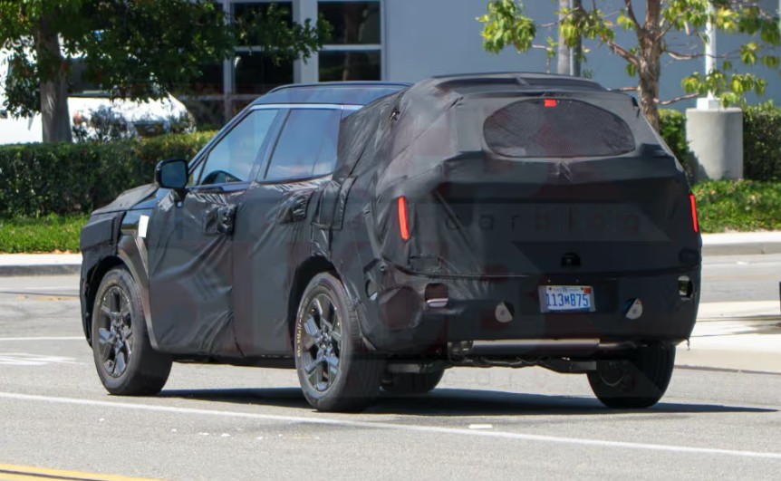 2027 Hyundai Tucson-a4.jpg