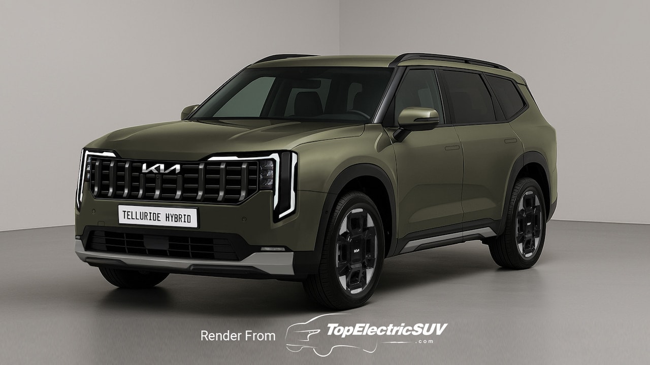 2027-kia-telluride-hybrid-might-be-joined-by-an-erev-model-could-make-palisade-jealous_2.jpg