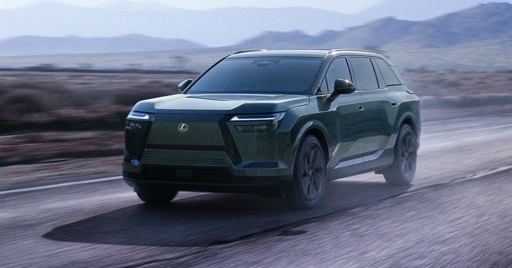 2027-Lexus-TZ-debut-2.jpg