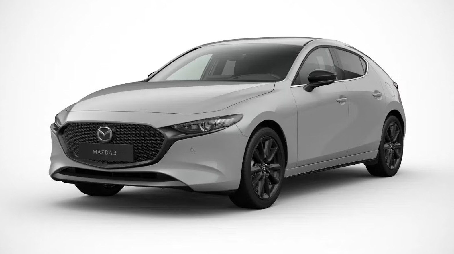 2027 Mazda 3.jpg