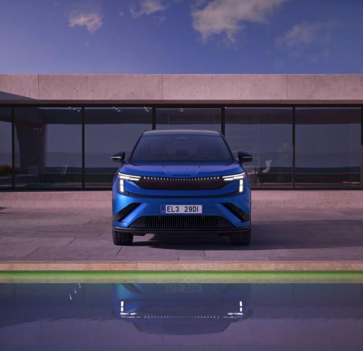 2027-Skoda-Peaq 2.jpg