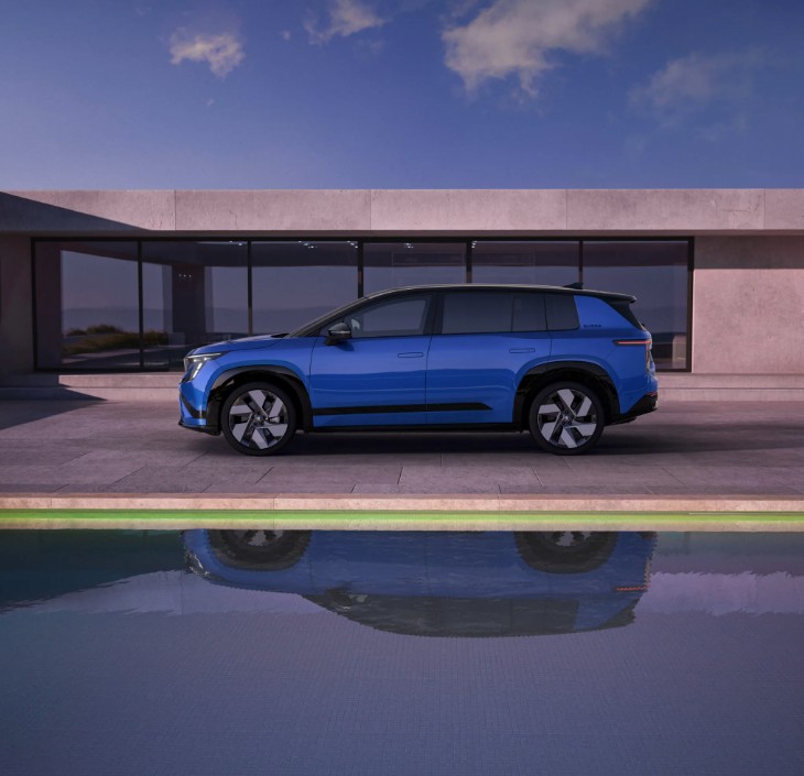 2027-Skoda-Peaq 4.jpg