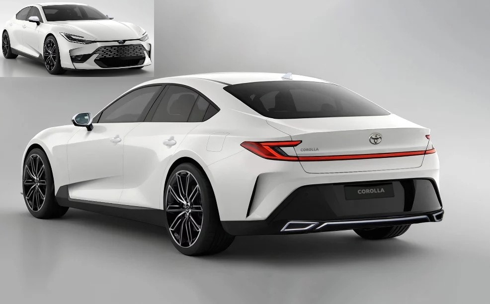 2027-toyota-corolla-hybrid-sedan-premieres-virtually-rocking-enhanced-2025-camry-styling-24996...jpg