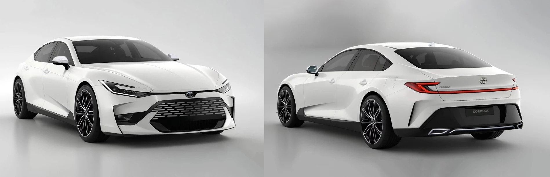 2027-toyota-corolla-hybrid-sedan-premieres-virtually-rocking-enhanced-2025-camry-styling_1.jpg
