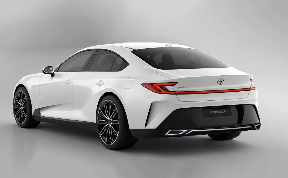 2027-toyota-corolla-hybrid-sedan-premieres-virtually-rocking-enhanced-2025-camry-styling_4.jpg