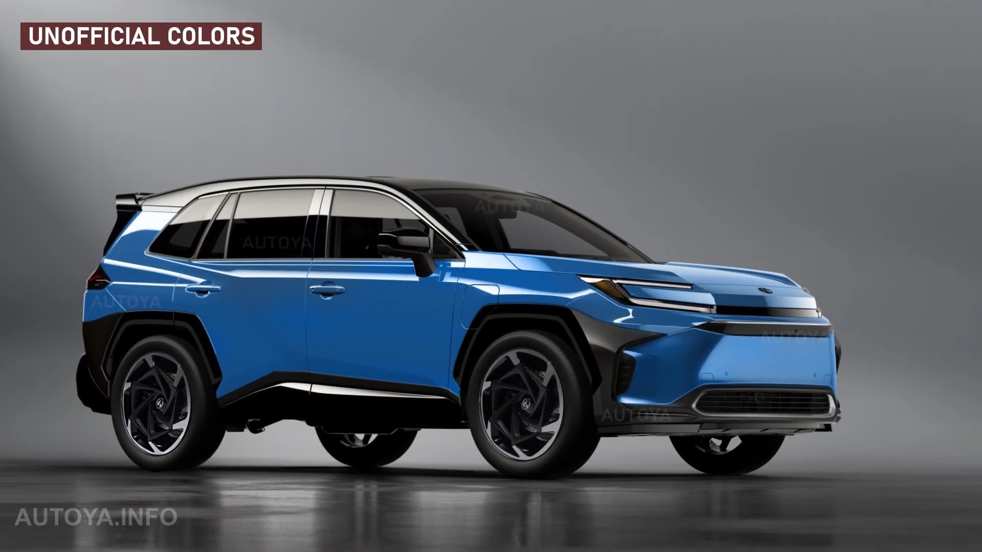 2027-toyota-rav4-electric-the-best-selling-compact-crossover-suv-becomes-a-virtual-ev_9.jpg